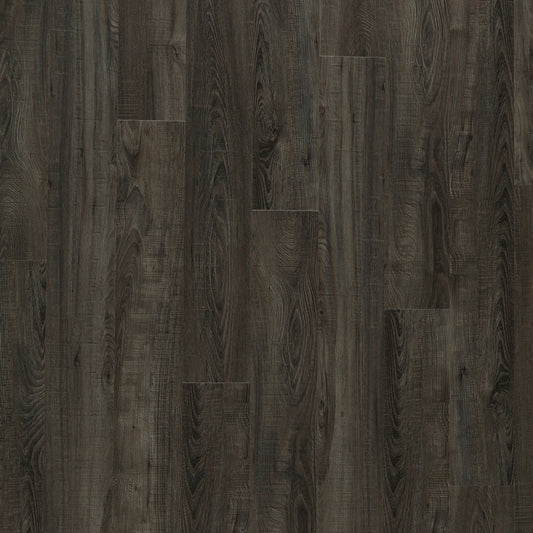 Sausalito Bridgeway luxury vinyl plank