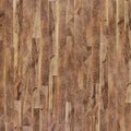 Heritage Buckskin luxury vinyl plank