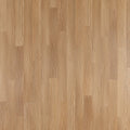 Southern Oak Natural luxury vinyl plank