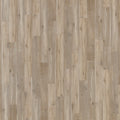 Kona Beach luxury vinyl plank