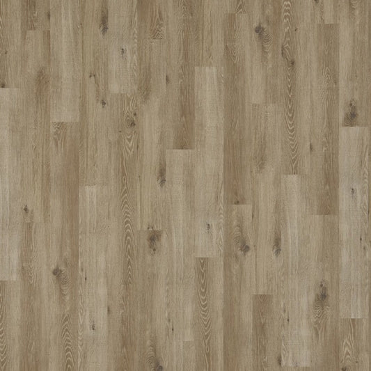 Parisian Oak Croissant luxury vinyl plank