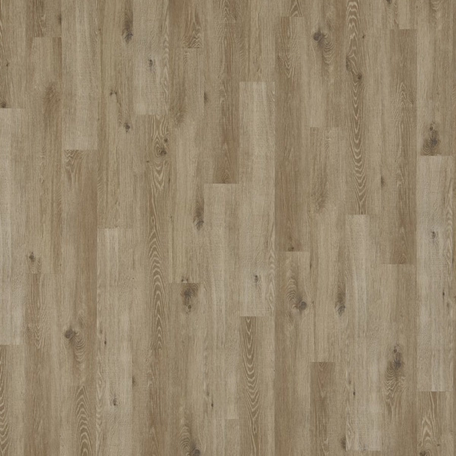 Parisian Oak Croissant luxury vinyl plank