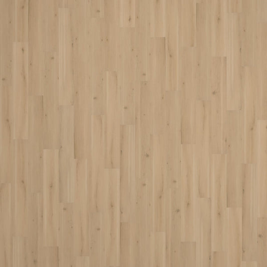 Mannington Adura Max Swiss Oak Almond luxury vinyl plank