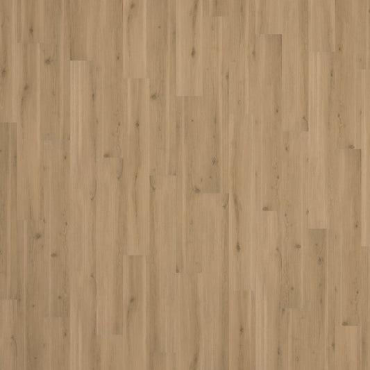 Mannington Adura Max Swiss Oak Truffle luxury vinyl plank