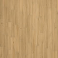 Mannington Adura Max Swiss Oak Praline luxury vinyl plank