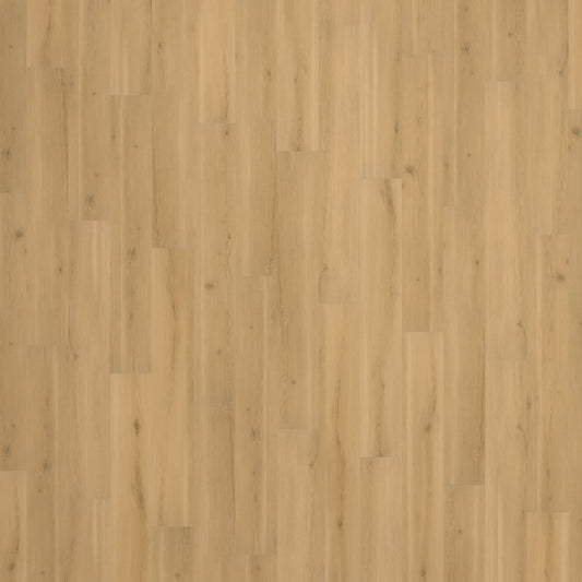 Mannington Adura Max Swiss Oak Praline luxury vinyl plank
