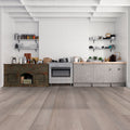 MSI Surfaces - W Luxury Genuine Hardwood - McCarran® Collection - Bourland