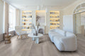 MSI Surfaces - W Luxury Genuine Hardwood - McCarran® Collection - Bourland