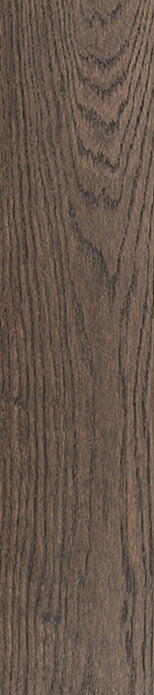 MSI - McCarran® Collection - Atwood - 9.5" x 86"