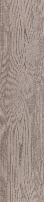 MSI - McCarran® Collection - Bourland - 9.5" x 86"