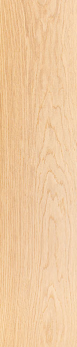 MSI - McCarran® Collection - Bramlett - 9.5" x 86"