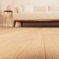 MSI Surfaces - W Luxury Genuine Hardwood - McCarran® Collection - Bramlett