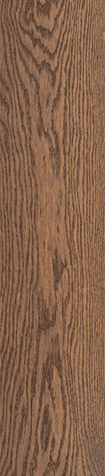 MSI - McCarran® Collection - Clayborne - 9.5" x 86"