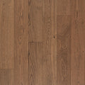MSI Surfaces - W Luxury Genuine Hardwood - McCarran® Collection - Clayborne