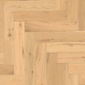 MSI - McCarran® Bramlett Herringbone - 5" x 24"