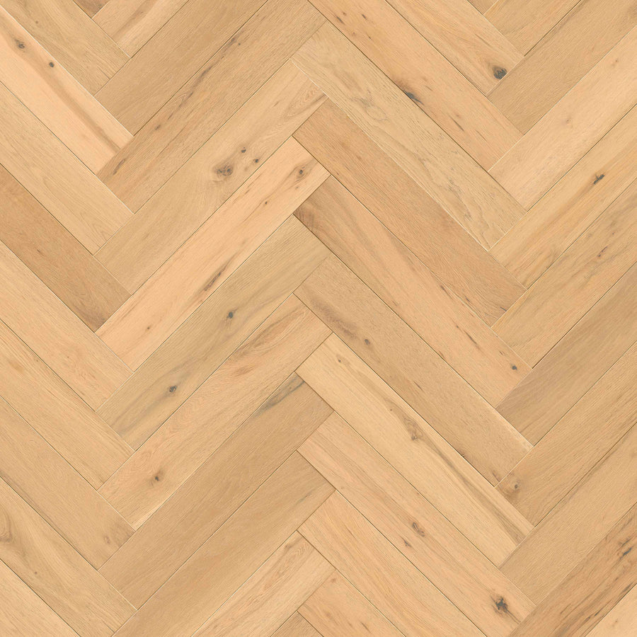 MSI - McCarran® Bramlett Herringbone - 5" x 24"