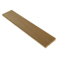 MSI -McCarran® Wayland Herringbone - 5" x 24"