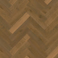 MSI -McCarran® Wayland Herringbone - 5" x 24"