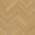 MSI - McCarran® Whitlock Herringbone - 5" x 24"