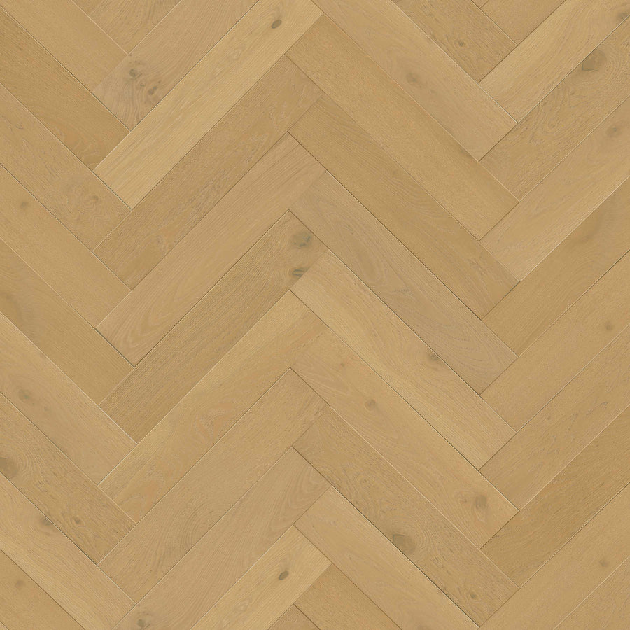MSI - McCarran® Whitlock Herringbone - 5" x 24"