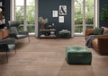 MSI Surfaces - W Luxury Genuine Hardwood - McCarran® Collection - Hinton