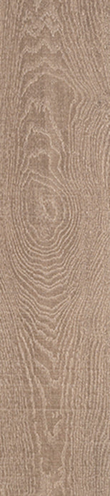 MSI - McCarran® Collection - Hinton - 9.5" x 86"