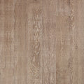 MSI Surfaces - W Luxury Genuine Hardwood - McCarran® Collection - Hinton