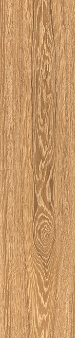 MSI - McCarran® Collection - Kentsea Oak - 9.5" x 86"