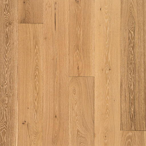 MSI Surfaces - W Luxury Genuine Hardwood - McCarran® Collection - Kentsea Oak