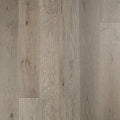 MSI Surfaces - W Luxury Genuine Hardwood - McCarran® Collection - Milledge