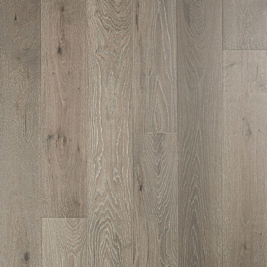 MSI Surfaces - W Luxury Genuine Hardwood - McCarran® Collection - Milledge