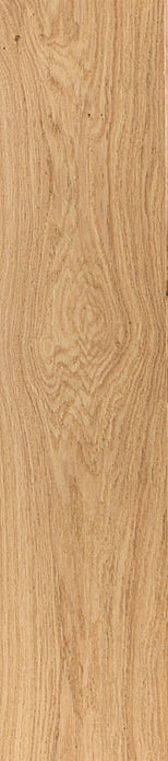 MSI - McCarran® Collection - Montevideo Oak - 9.5" x 86"