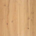 MSI Surfaces - W Luxury Genuine Hardwood - McCarran® Collection - Montevideo Oak