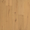 MSI Surfaces - W Luxury Genuine Hardwood - McCarran® Collection - Northcutt