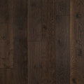 MSI Surfaces - W Luxury Genuine Hardwood - McCarran® Collection - Thornburg