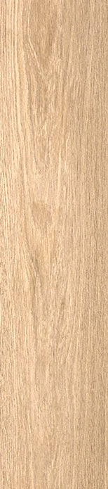 MSI - McCarran® Collection - Tualatin Blonde - 9.5" x 86"