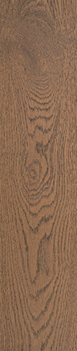 MSI - McCarran® Collection - Wayland- 9.5" x 86"