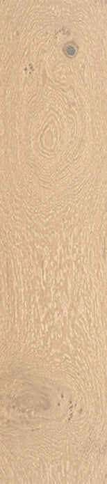 MSI - McCarran® Collection - Whitlock - 9.5" x 86"