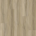 Floor Tek - Summit Collection - Meadow