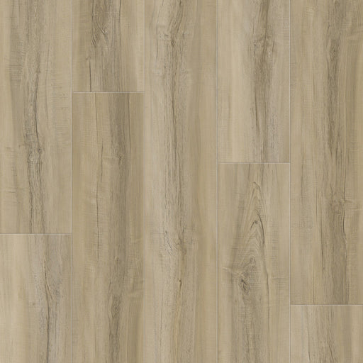 Floor Tek - Summit Collection - Meadow