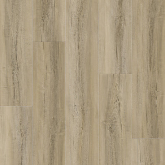 Floor Tek - Summit Collection - Meadow