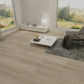 Floor Tek - Summit Collection - Meadow