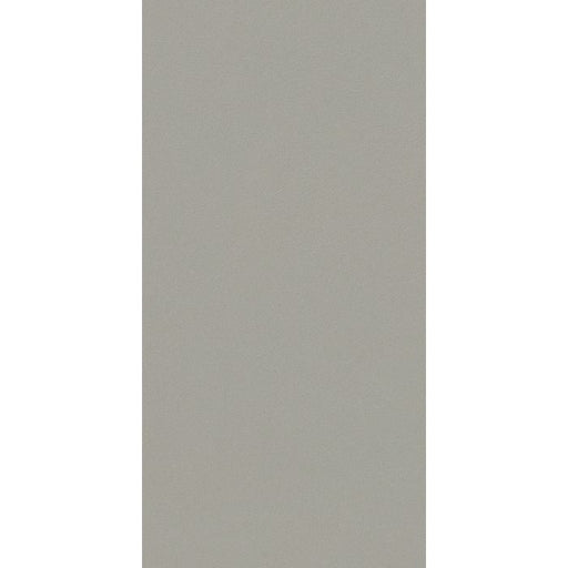OLYMPIA TILE + STONE - Unicolour HV Series - Porcelain Tile - Medium Grey - 12" x 24"