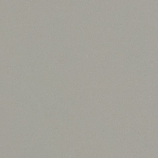 OLYMPIA TILE + STONE - Unicolour HV Series - Porcelain Tile - Medium Grey - 24" x 24"