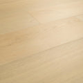 MSI - Wayne Parc™ Collection - Mellshire - 9” x 60”