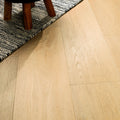 MSI - Wayne Parc™ Collection - Mellshire - 9” x 60”