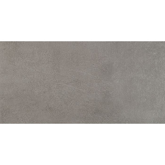 OLYMPIA TILE + STONE - Memento Series - Porcelain Tile - Mercury - 12" x 24"