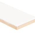 MSI - METRO WHITE  GLOSSY - Tile - 2" x 8"