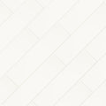 MSI - METRO WHITE  GLOSSY - Tile - 2" x 8"
