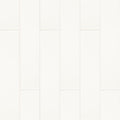 MSI - METRO WHITE  GLOSSY - Tile - 2" x 8"
